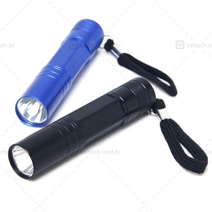 MINI LANTERNA PERSONALIZADO