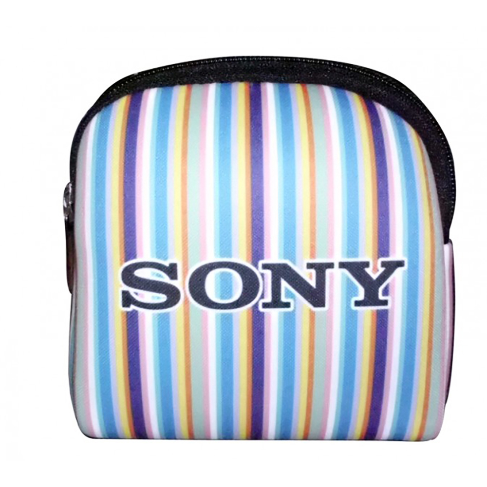 Mini Necessaire