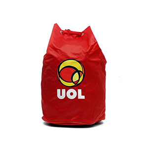 Mochila Saco