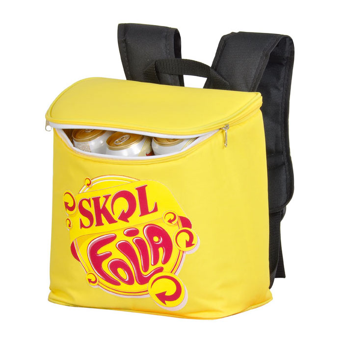 Mochila Térmica MT49