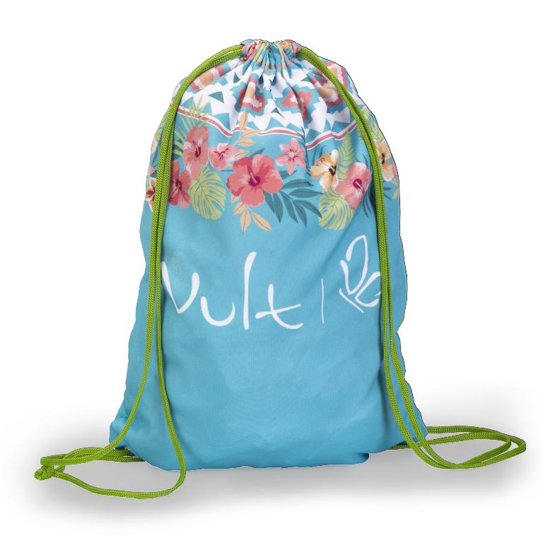 Mochila Saco - Vult