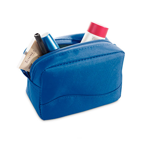 Necessaire para Brindes