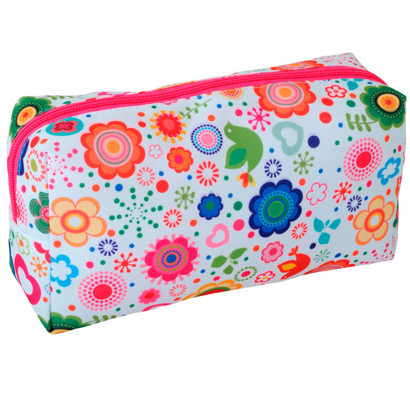 Necessaire NE-0013