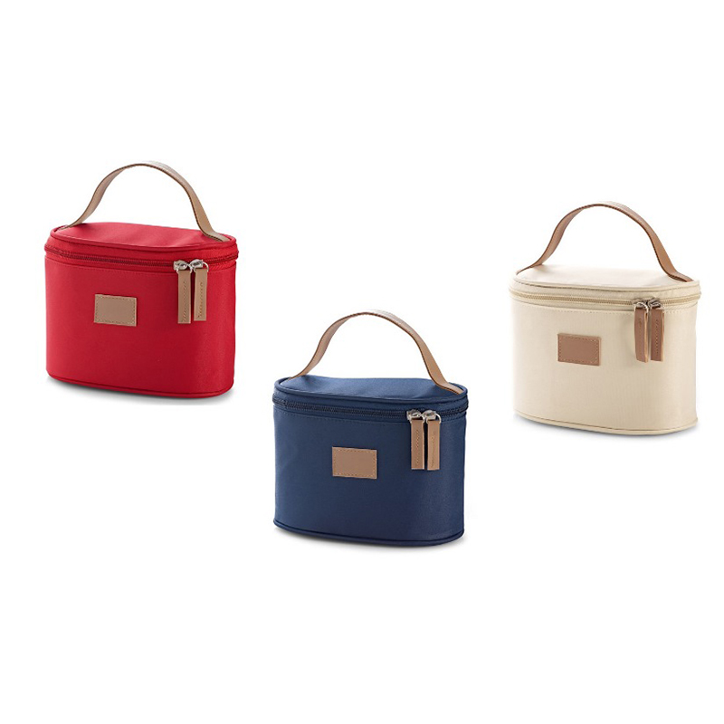 NECESSAIRE PERSONALIZADO