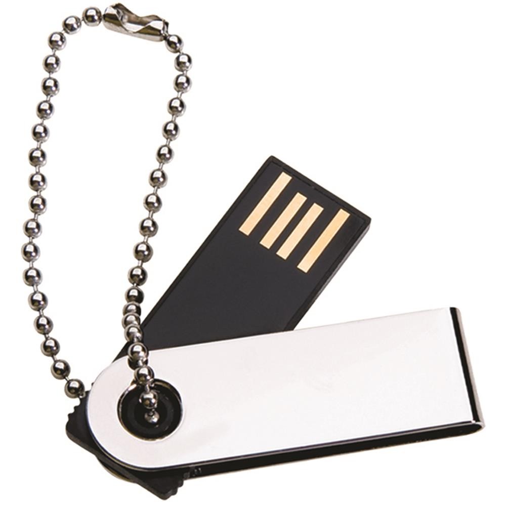 PEN DRIVE 8GB/16GB
