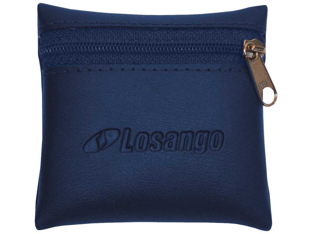 Porta moedas PO-0061