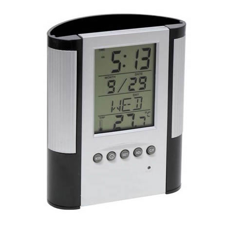 Porta Cartões em Metal PC BK61