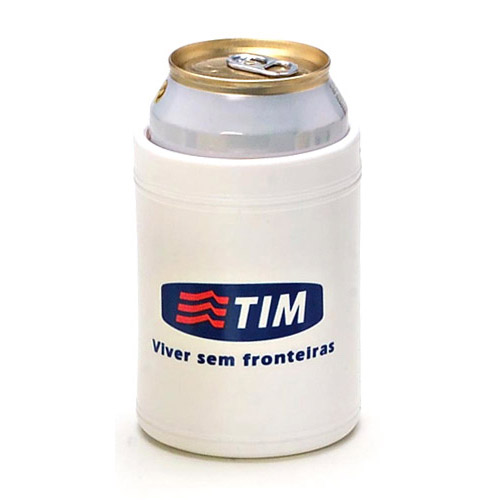 Porta Lata de Cerveja