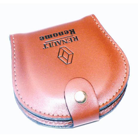 Porta-Moedas - Ref 812