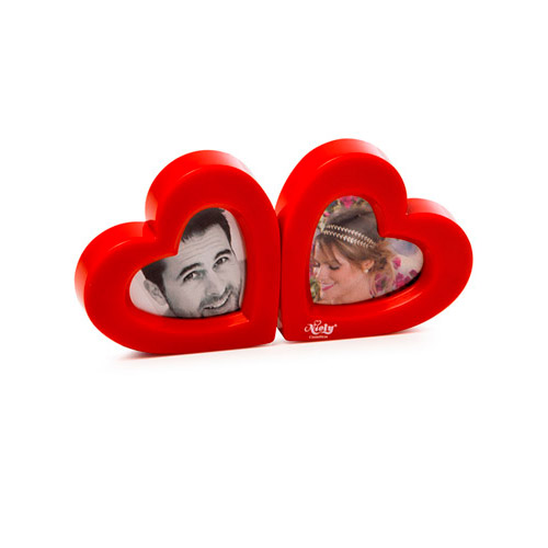 Porta Retrato para Namorado