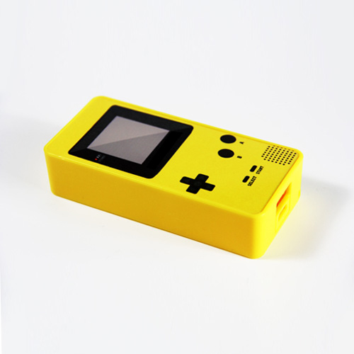 Power Bank Customizado