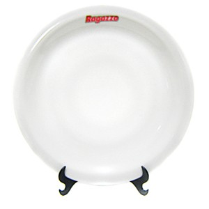 Prato Raso Iguaçu 24cm