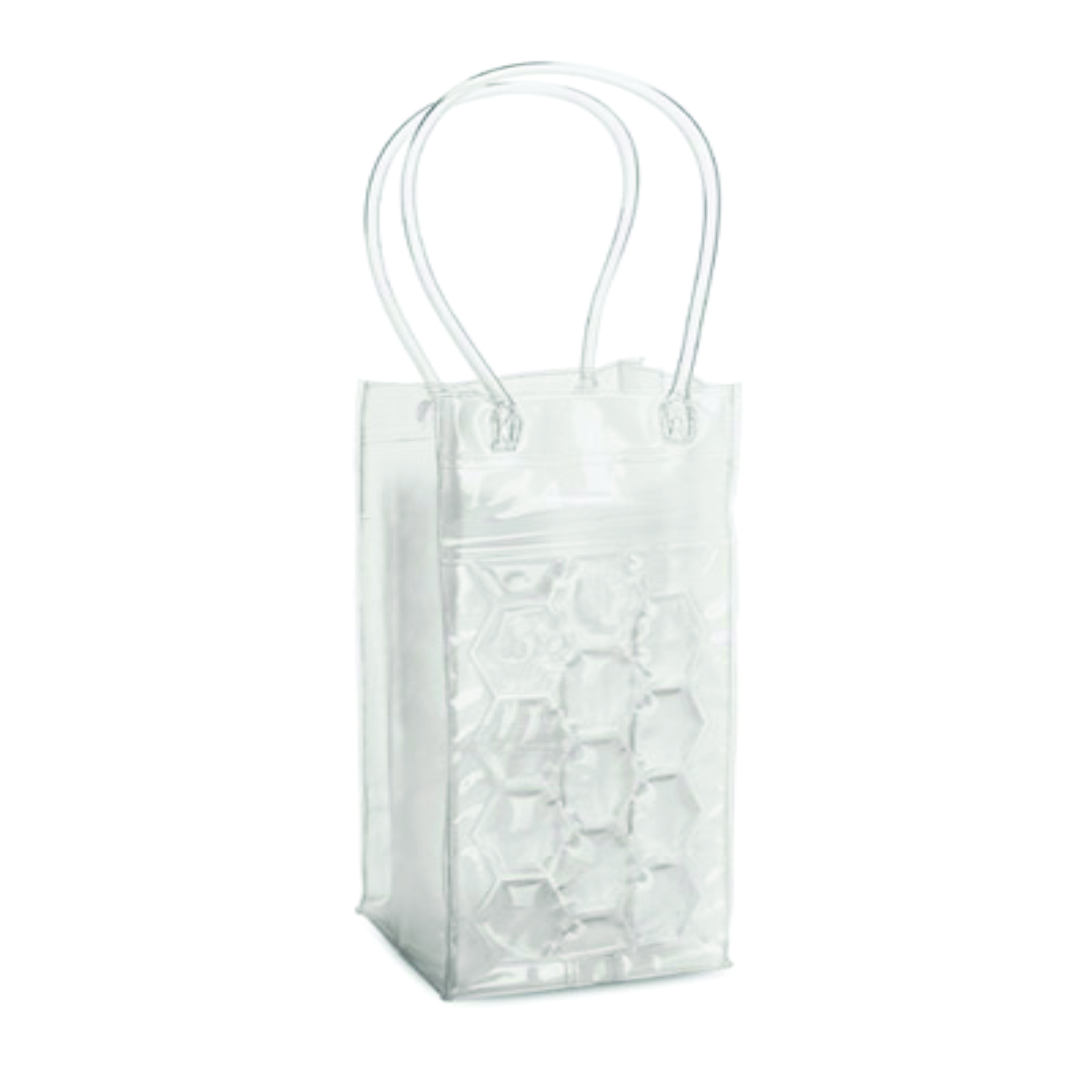Sacola Ice Bag