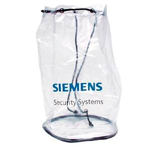Sacola PVC
