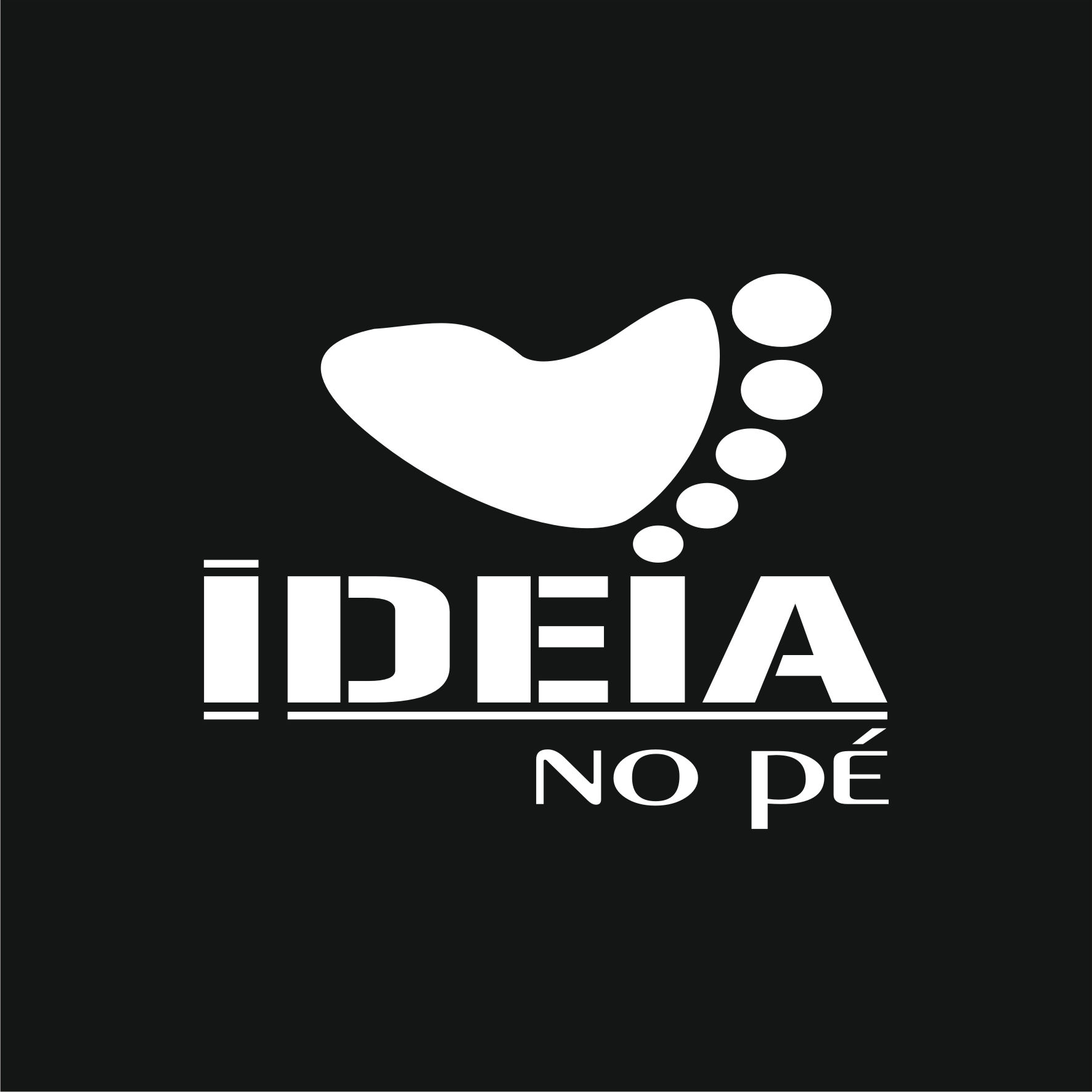 Sandálias Personalizadas
