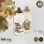Squeeze 550mL GREEN