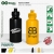 Squeeze 550ml com Cordão