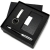 KIT EXECUTIVO COM 3 PEÇAS