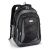 Mochila para notebook 15.6'