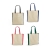Sacola Eco Bag