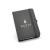 Caderno capa dura 140X210mm - 93492
