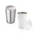 Copo 380ml