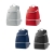 JAIPUR. Cooler. Mochila térmica 10 L