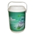 Cooler para 10 latas