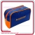 Necessaire Soft Alta Forrada 20x13x8