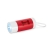 Kit higiene para pet com led