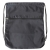 Mochila Térmica 10 Litros