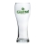 Copo Joinville 300ml