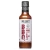 Garrafa Inox 750ml Personalizada Brilho