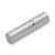 Porta Perfume Metal 5ml