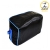 Kit Botton Personalizado