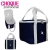 Bolsa Térmica Promocional Personalizada - 8 litros
