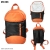 Bolsa Termica Mochila promocional - 12 litros