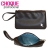 Necessaire Carteira Promocional Personalizada