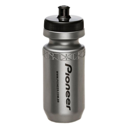 Squeeze Personalizado
