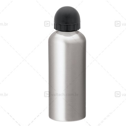 SQUEEZE PERSONALIZADO