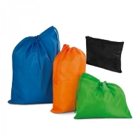 Kit Necessaire 4 Peças