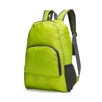 Mochila Dobravel