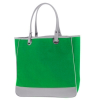 SACOLA PREMIUM