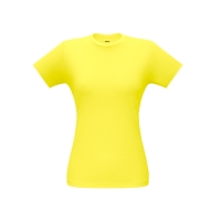 Camisetas