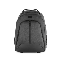 Mochila mochila em non-woven