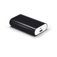 BATERIA PORTATIL DE LITIO