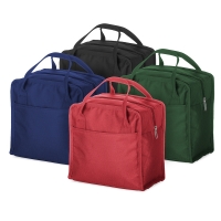Bolsa Térmica - 7 litros
