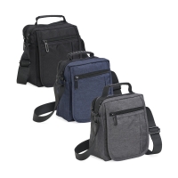 Bolsa de Ombro Nylon