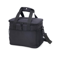 BOLSA TÉRMICA 14 LITROS