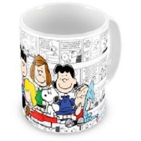 Caneca Personalizada